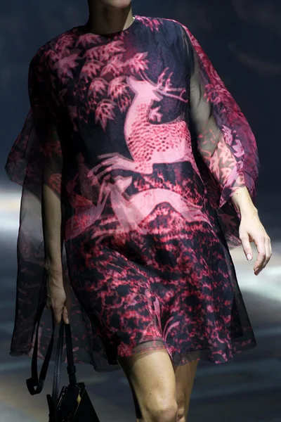 Look 74